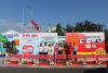 TRIỂN LÃM HÌNH ẢNH KỶ NIỆM 50 NĂM  NGÀY GIẢI PHÓNG MIỀN NAM, THỐNG NHẤT ĐẤT NƯỚC  (30/4/1975 – 30/4/2025) GẮN VỚI KỶ NIỆM 50 NĂM GIẢI PHÓNG TỈNH TÂY NINH (30/4/1975 – 30/4/2025)